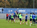 KSC-internes-Testspiel-Bajramovic-als-Schiedsrichter002