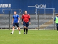KSC-internes-Testspiel-Bajramovic-als-Schiedsrichter003