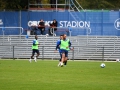 KSC-internes-Testspiel-Bajramovic-als-Schiedsrichter004