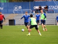 KSC-internes-Testspiel-Bajramovic-als-Schiedsrichter005