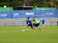 KSC-internes-Testspiel-Bajramovic-als-Schiedsrichter006
