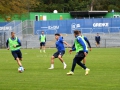 KSC-internes-Testspiel-Bajramovic-als-Schiedsrichter007