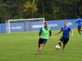 KSC-internes-Testspiel-Bajramovic-als-Schiedsrichter008
