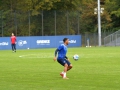 KSC-internes-Testspiel-Bajramovic-als-Schiedsrichter009