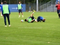 KSC-internes-Testspiel-Bajramovic-als-Schiedsrichter010