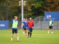 KSC-internes-Testspiel-Bajramovic-als-Schiedsrichter011