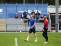 KSC-internes-Testspiel-Bajramovic-als-Schiedsrichter012