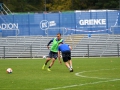 KSC-internes-Testspiel-Bajramovic-als-Schiedsrichter013