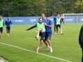 KSC-internes-Testspiel-Bajramovic-als-Schiedsrichter014