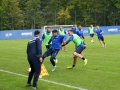 KSC-internes-Testspiel-Bajramovic-als-Schiedsrichter015