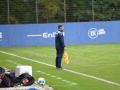 KSC-internes-Testspiel-Bajramovic-als-Schiedsrichter016