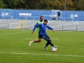 KSC-internes-Testspiel-Bajramovic-als-Schiedsrichter018