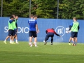 KSC-internes-Testspiel-Bajramovic-als-Schiedsrichter039
