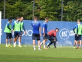 KSC-internes-Testspiel-Bajramovic-als-Schiedsrichter041