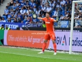 DSC_1867_KSC-besiegt-den-FC-Nuernberg20