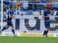 DSC_2310_KSC-besiegt-den-FC-Nuernberg15