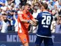 DSC_3278_KSC-besiegt-den-FC-Nuernberg3