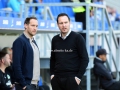 DSC_1107_0AKSC-besiegt-Greuther-Fuerth19