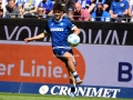 KSC vs Greuther Fürth Rafael Pinto Pedrosa
