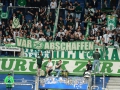 DSC_1905_0AKSC-besiegt-Greuther-Fuerth11