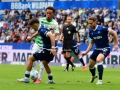 DSC_2158_0AKSC-besiegt-Greuther-Fuerth10