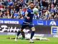 DSC_2278_0AKSC-besiegt-Greuther-Fuerth7
