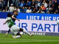 DSC_2296_0AKSC-besiegt-Greuther-Fuerth6