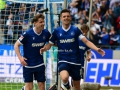 DSC_2315_0AKSC-besiegt-Greuther-Fuerth5