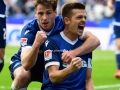 DSC_2338_0AKSC-besiegt-Greuther-Fuerth2