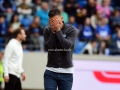 DSC_2554_0AKSC-besiegt-Greuther-Fuerth1