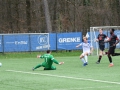 KSC-II-besiegt-den-SC-Bulach004