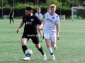 DSC_3795_KSC-II-gewinnt-im-Pokal-gegen-FC-21