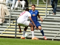 DSC_8713_0AKSC-U23-besiegt-TS-Mosbach67