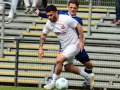 DSC_8772_0AKSC-U23-besiegt-TS-Mosbach63