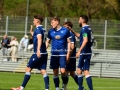DSC_8858_0AKSC-U23-besiegt-TS-Mosbach53