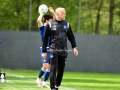 DSC_8904_0AKSC-U23-besiegt-TS-Mosbach48
