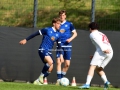 DSC_9038_0AKSC-U23-besiegt-TS-Mosbach40