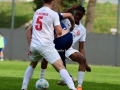 DSC_9200_0AKSC-U23-besiegt-TS-Mosbach31