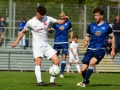 DSC_9293_0AKSC-U23-besiegt-TS-Mosbach24