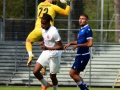DSC_9356_0AKSC-U23-besiegt-TS-Mosbach16