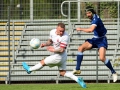 DSC_9362_0AKSC-U23-besiegt-TS-Mosbach15