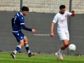 DSC_9428_0AKSC-U23-besiegt-TS-Mosbach8