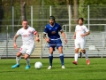 DSC_9448_0AKSC-U23-besiegt-TS-Mosbach7