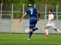 DSC_9507_0AKSC-U23-besiegt-TS-Mosbach4
