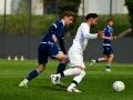 DSC_9539_0AKSC-U23-besiegt-TS-Mosbach1