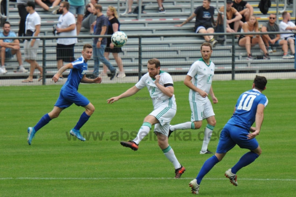 KSC-II-vs-TSV-Auerbach-Pokal-004
