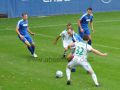 KSC-II-vs-TSV-Auerbach-Pokal-005
