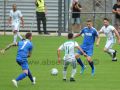 KSC-II-vs-TSV-Auerbach-Pokal-013