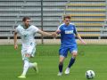 KSC-II-vs-TSV-Auerbach-Pokal-014