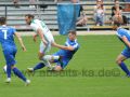 KSC-II-vs-TSV-Auerbach-Pokal-020